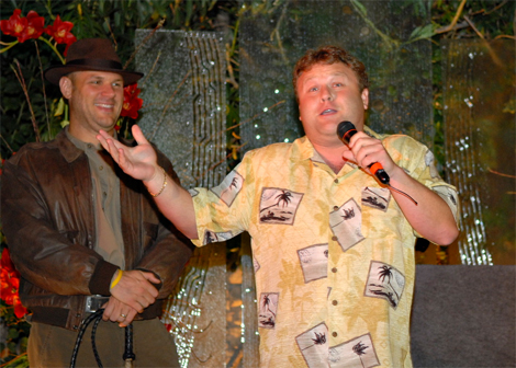 frank-caliendo