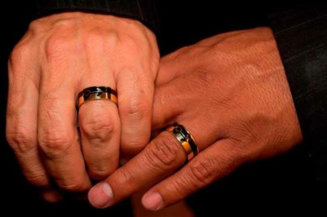gay-wedding-rings-klp-1