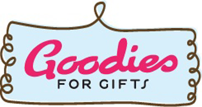 goodiesforgifts1