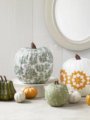 halloween-crafts-diy-pumpkins-1011-mdn