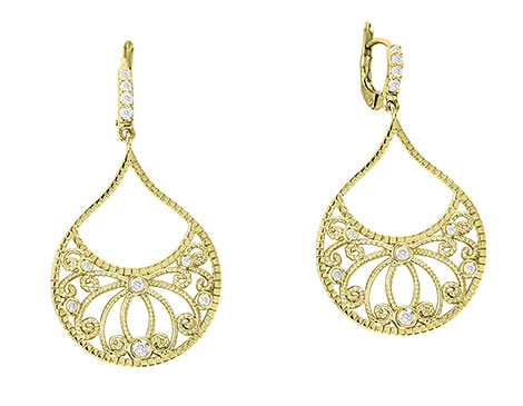 hamra earrings 2