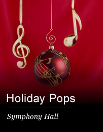 holidaypops-small