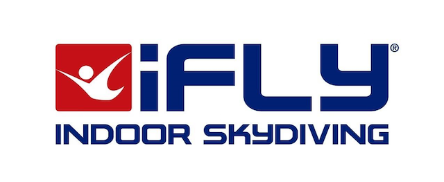 iFly-Logo_copy.png