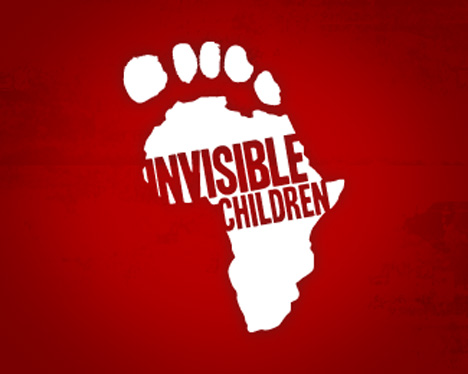 invisible-children 24409795 01