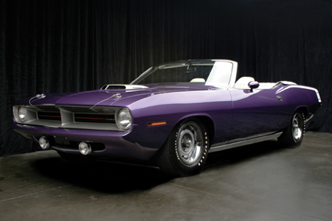 1970plymouthhemicuda hemi cuda 1970 Plymouth 