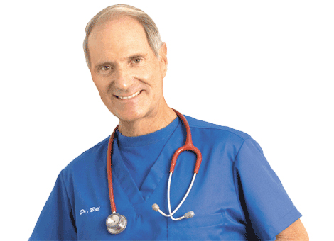 Hi Health