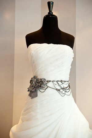 weddingdresstrendsbelts2