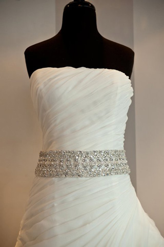 wedding-dress-trends-belts-3