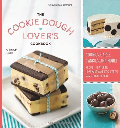 The-Cookie-Dough-Lovers-Cookbook