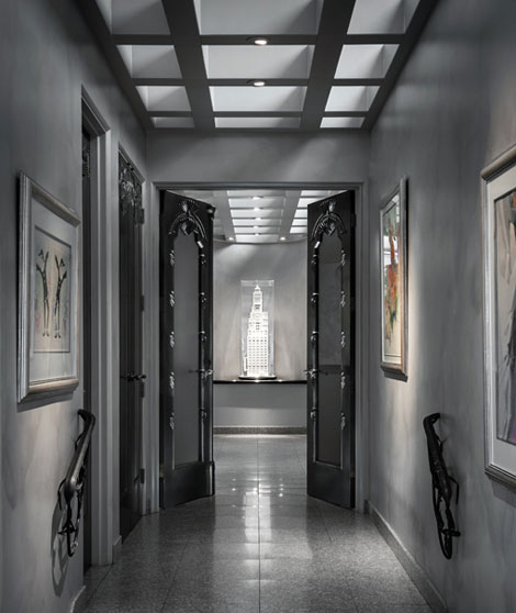 AFM0113-Estates-Hallway