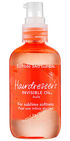 Bb-Hairdressers-Invisible-Oil