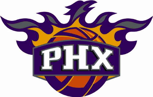 phx suns