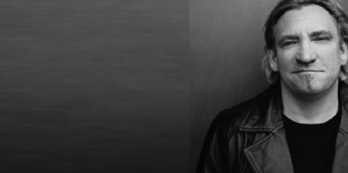 joe-walsh new