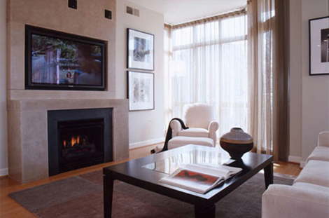 livingroom-fireplace