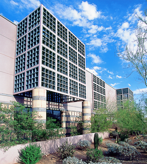 mayo-clinic-scottsdale