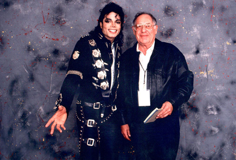 michael-jackson-and-lee-solters.jpg