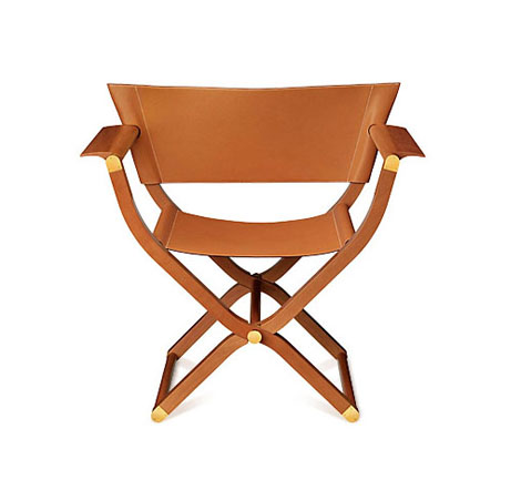 Hermes-Chair