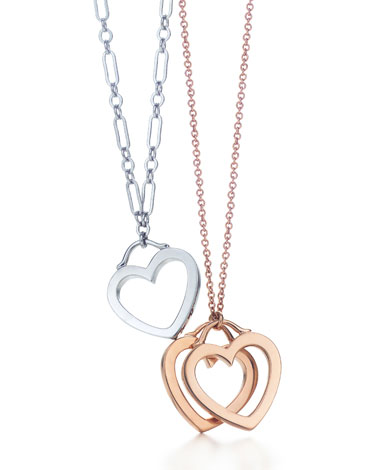 tiffany-hearts-pendants