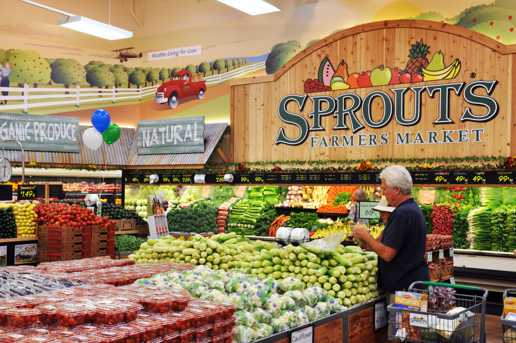 Sprouts-1024x680