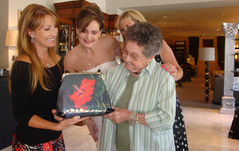 jane-seymour-scottsdale-signing