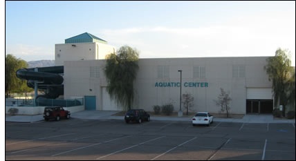aquatic_Center