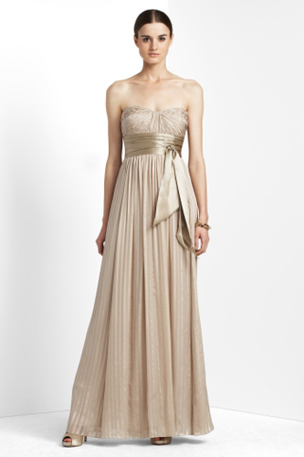 bridesmaid-dress-1