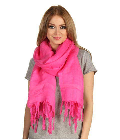 love-quotes-scarf-zappos