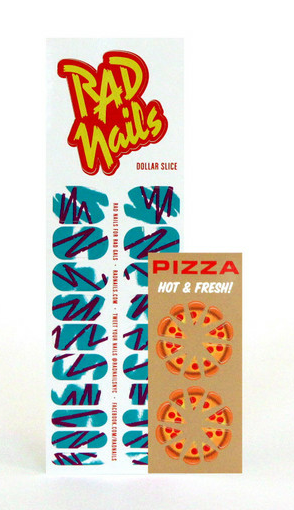 mall-rad-nails-pizza