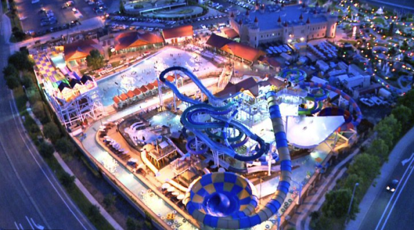 Coupons for golfland sunsplash mesa az