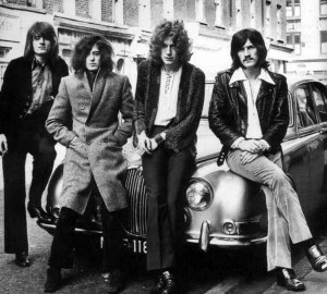 led-zeppelin-1-300x270
