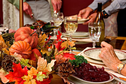 making-centerpieces-2--thanksgiving-table.s600x600