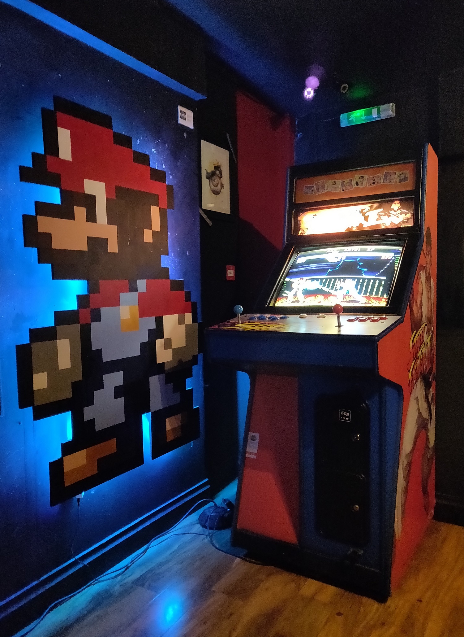 man-cave-arcade-machine.jpg