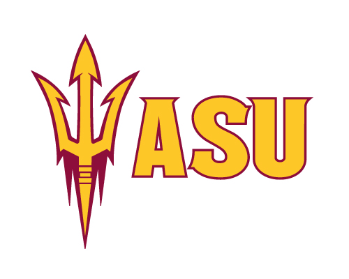 ASU Announces New Program