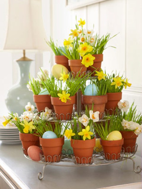 daffodil-decoration-cupcake-tray-0410-mdn