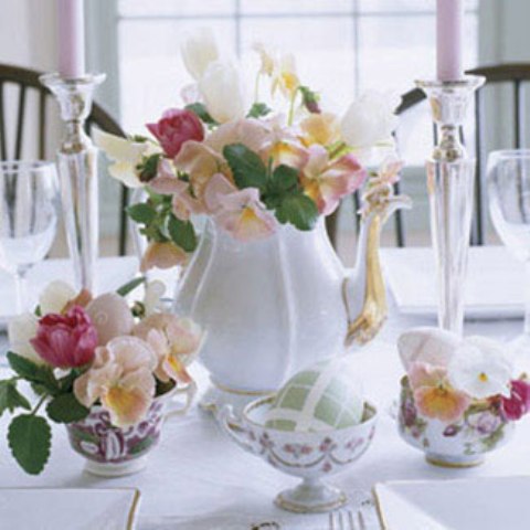 tea-set-flowers-easter-lg
