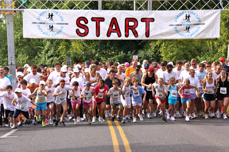 Strides-For-Life-Lung-cancer-Run