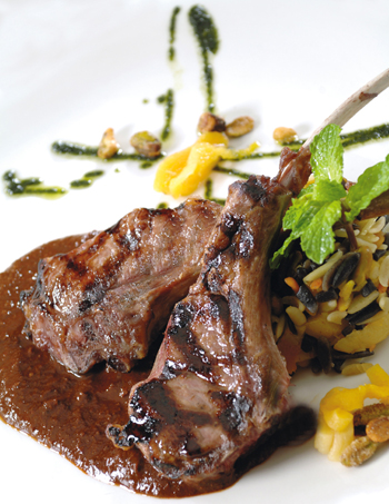 AFM0311-best-of-our-valley-food-Carefree-Station-Lamb-Chops