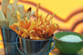 AFM0311-best-of-our-valley-food-Onyx-Fries