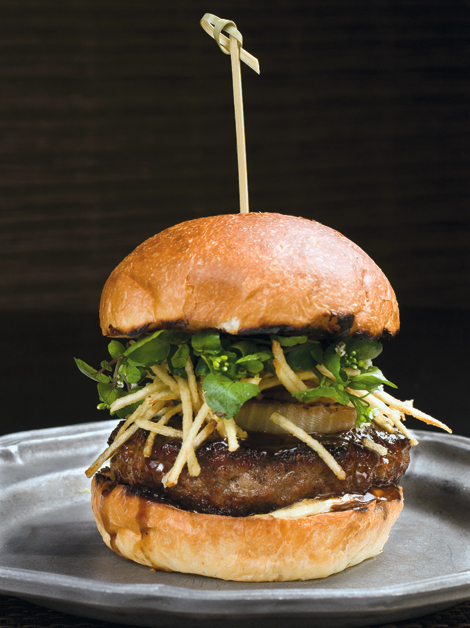 AFM0311-best-of-our-valley-food-The-Grind-burger