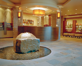 AFM0311-best-of-our-valley-health-Gainey-Spa-Lobby