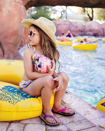 AFM0311-best-of-our-valley-kids-arizona-grand-pool