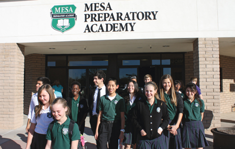 AFM0311-best-of-our-valley-kids-mesa-prep-academy