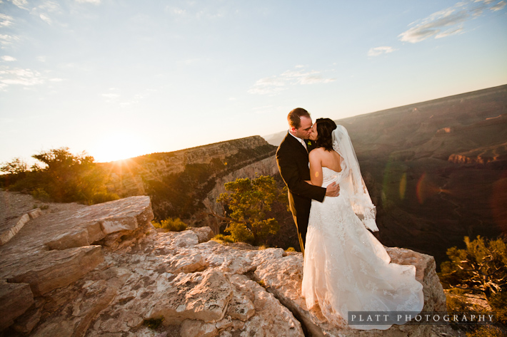 Arizona-Wedding-Grand-Canyon-20