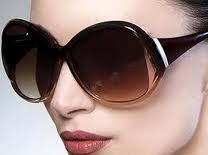 Women_in_Sunglasses