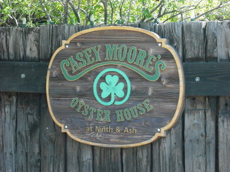 casey-moores-oyster-house