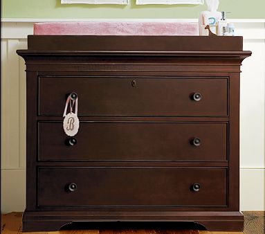 dresser-changing-table