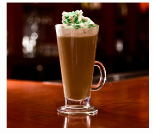 irish-coffee