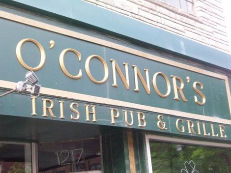 oconnors-irish-pub