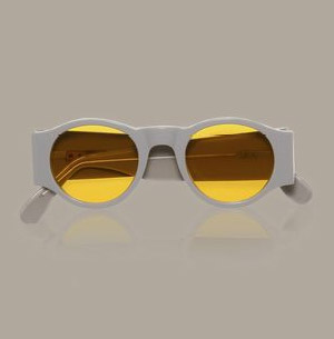 marni sunglasses