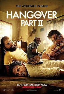 Hangover_Movie_2